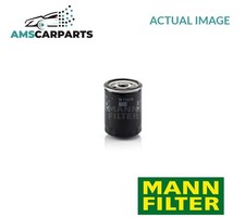 ENGINE OIL FILTER W 713/19