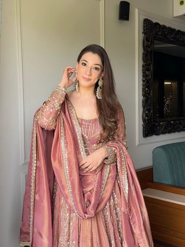 Indian designer pakistani - designer,