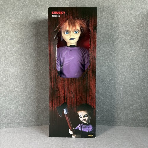 Spirit halloween universal - spirit, 24"