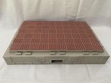 Playmobil floor base veranda house 5300 5305 Victorian Belle Époque 1900