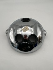 Suzuki GSF 1200 Headlight