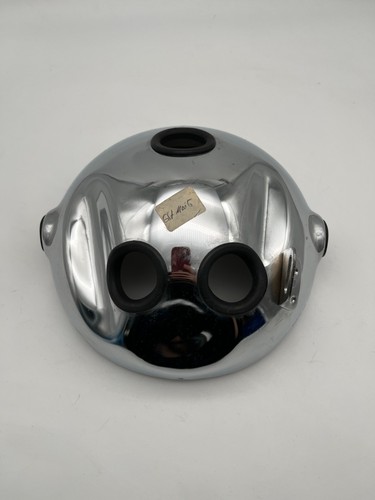 Suzuki gsf 1200 headlight - suzuki,