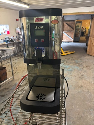 Lincat filterflow eb3f - lincat filterflow, 9