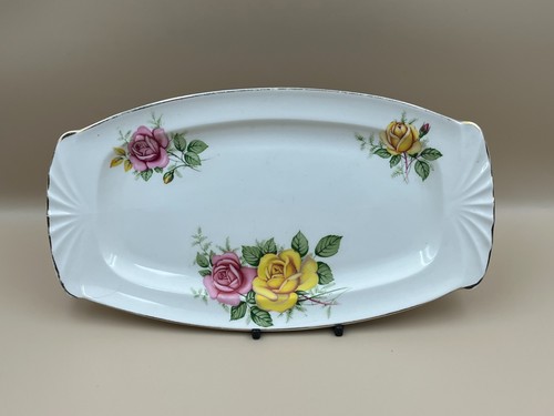 1950 royal falcon ware - royal,