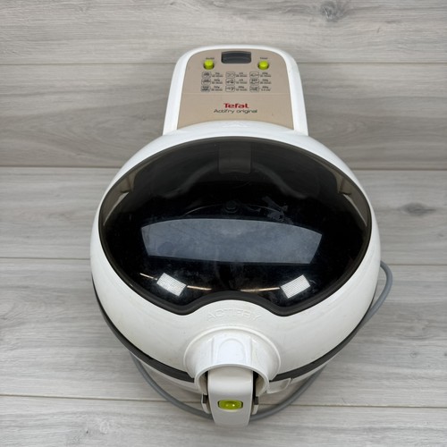 Tefal actifry original white - actifry,