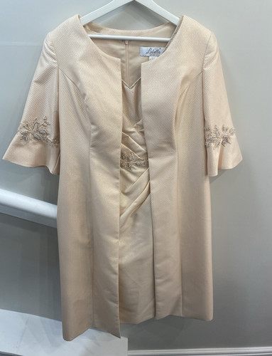 Labella gino cerruti blush - labella,