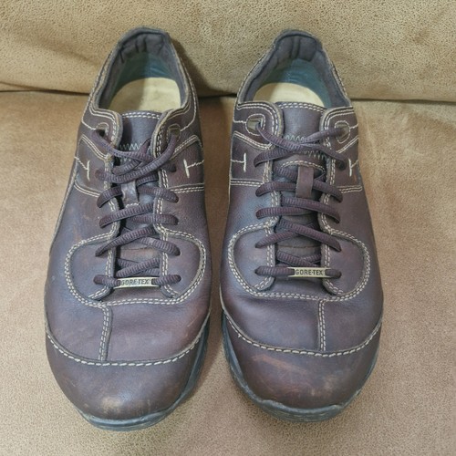 Clarks active air gore - active, gore-tex
