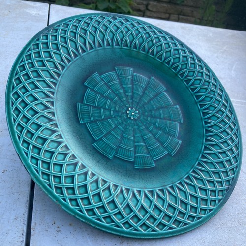 Rare antique victorian - rare, minton