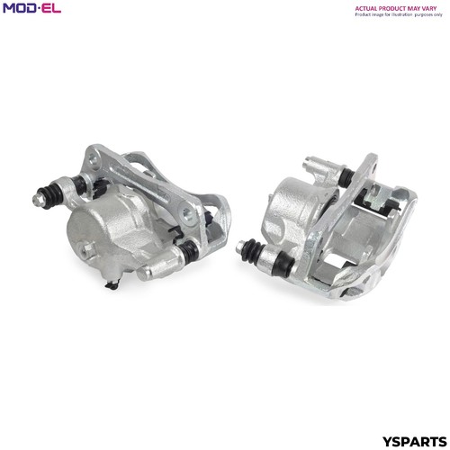 Brake caliper bc2166 for - ys-bc2166,