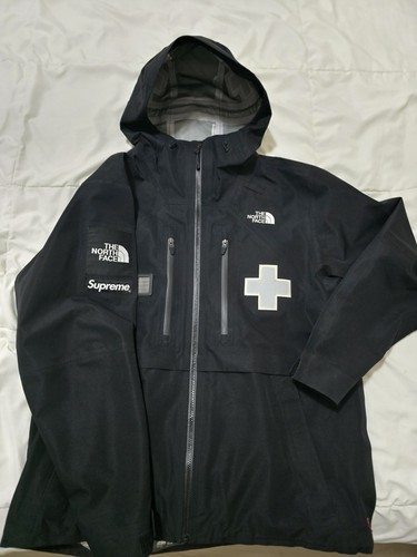 Supreme the north - face, jacket