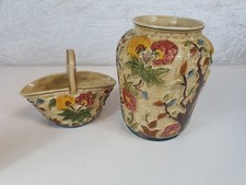 Indian Tree Staffordshire