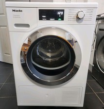 Miele T1 Excellence HT30-W