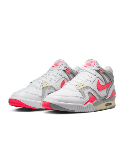 Fz9033 100 nike air - nike, tech