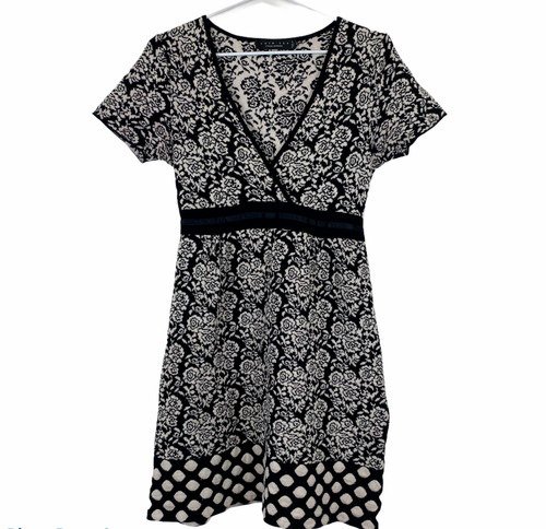 Twin set simona - twin,