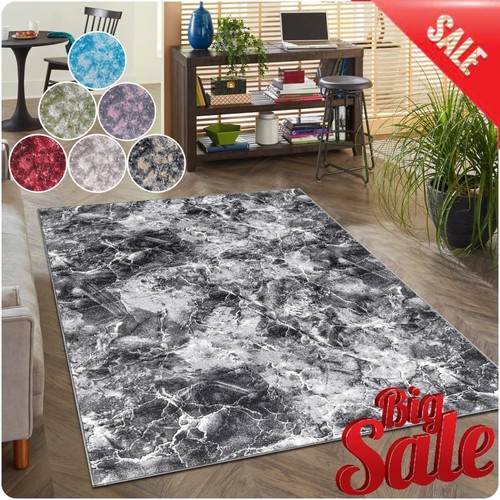 Modern large rugs for living - for,