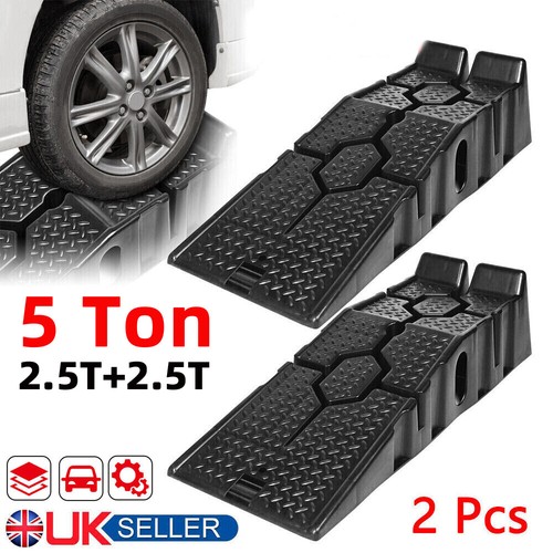 2pcs heavy duty - heavy, 5