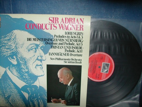 Asd 2812 sir adrian - sir, boult