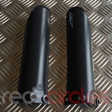 BLACK MARZOCCHI PIT BIKE USD