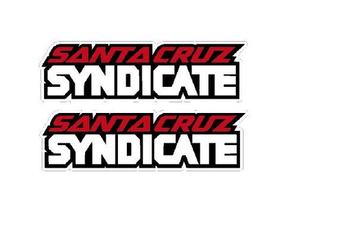 Santa cruz mtb mountain bike - mtb,