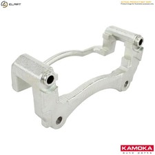 BRACKET BRAKE CALIPER JCC0023 FOR BMW M47D20 2.0L 4cyl 5 E39 M51D25 M57D25 2.5L