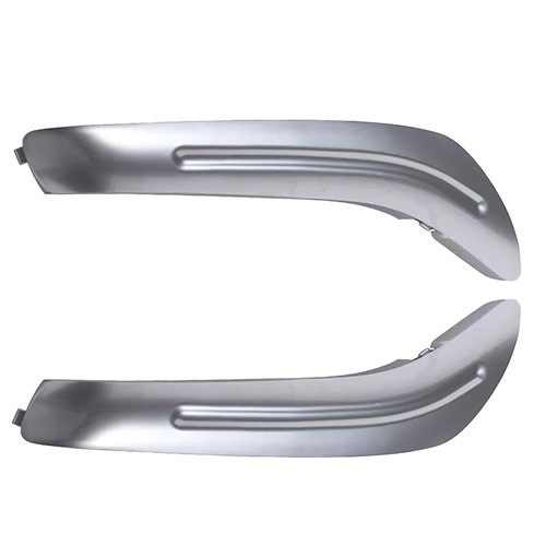 For ford galaxy mk3 - for, max