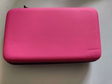 Nintendo DSi XL, 3DS XL  Case