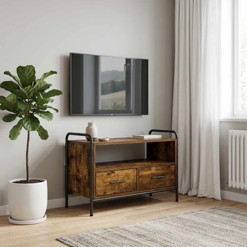 Cabinet 33 x 50 cm - tv,