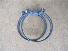 Lotus Elan +2 Plus 2 Europa S1