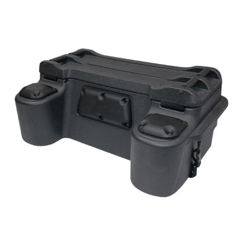 Atv 120l quad universal - atv, rear