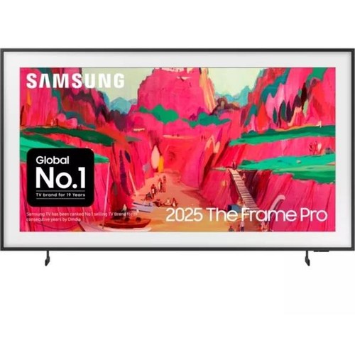 Samsung neo qled 4k art - samsung,