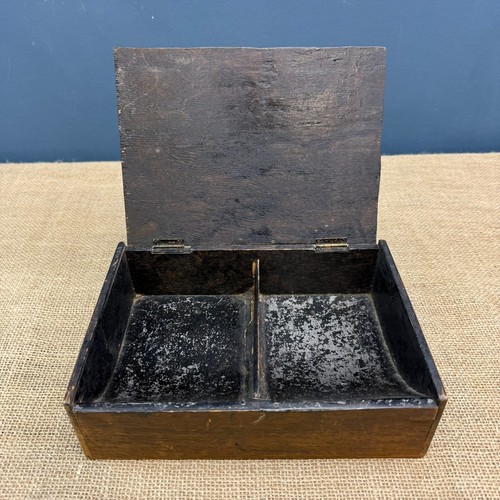 Antique victorian divided - antique,