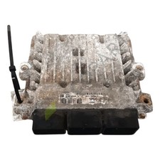 FORD TRANSIT CUSTOM 290 MK8