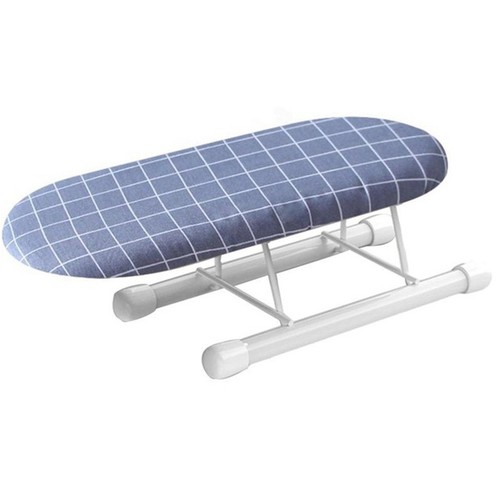 Folding ironing board home - folding,
