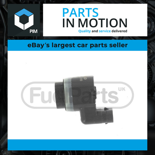 Parking sensor pdc par7016 - parking,