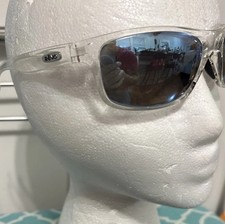 Revo Harness RE 4071  09