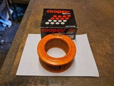 Austin A60 Cambridge.Wolseley 16/60.Morris Oxford Series 6. New Air Filter 