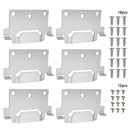 Sets for ikea skorva - sets,