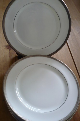 Aynsley elegance 1 - aynsley, 1/4