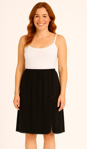Classic 100 polyester waist - 100%,