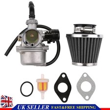 Replacement PZ19 CARBURETTOR