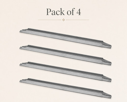 Ikea skorva midbeam - midbeam, pack