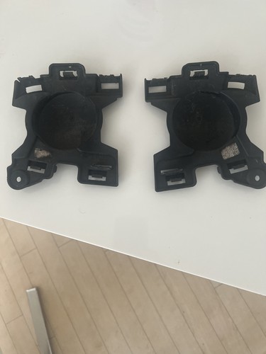 Smart forfour 453 - 453, 2015-19