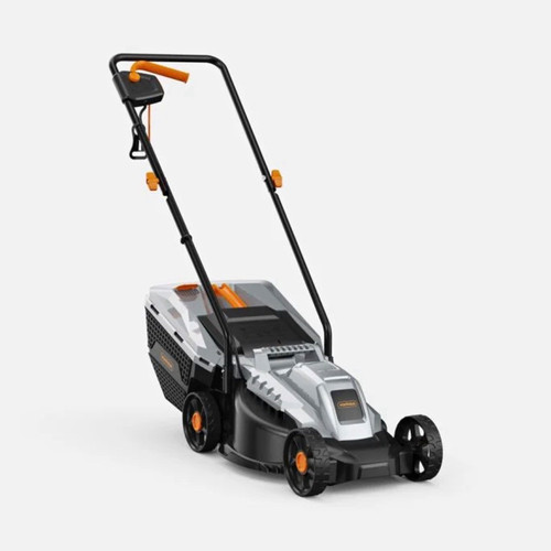 Vonhaus 1200w corded - vonhaus, electric