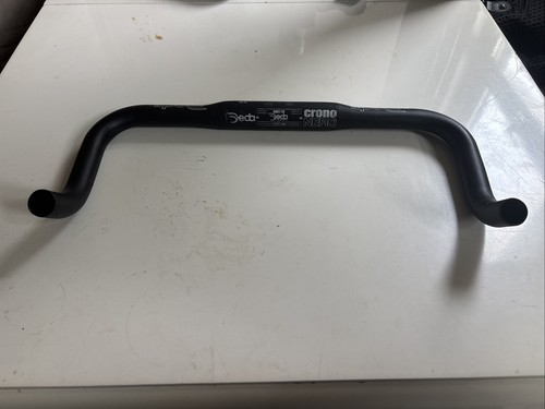 Deda crononero aero time - crononero,