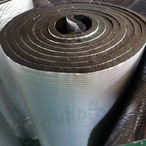 10m self adhesive - 10m,