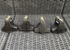 Thule 750 Footpack ( prior to