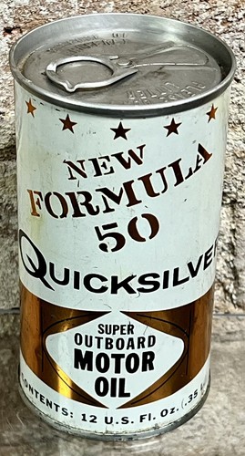 Vintage unopened quicksilver - vintage,
