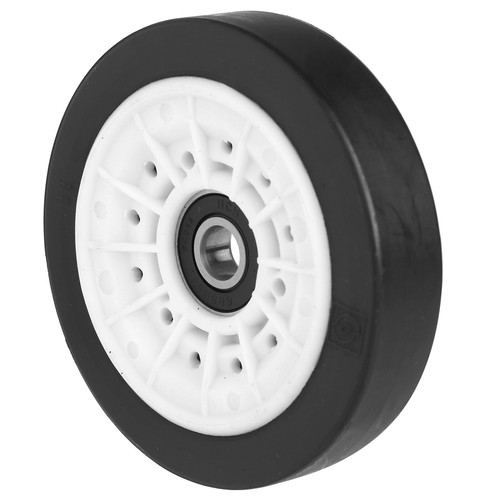 Beko tumble dryer drum support - tumble,