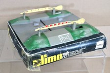 LIMA 6850 O GAUGE SINGLE TRACK