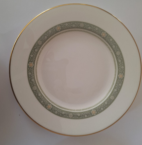 Vintage royal doulton rondelay - royal,